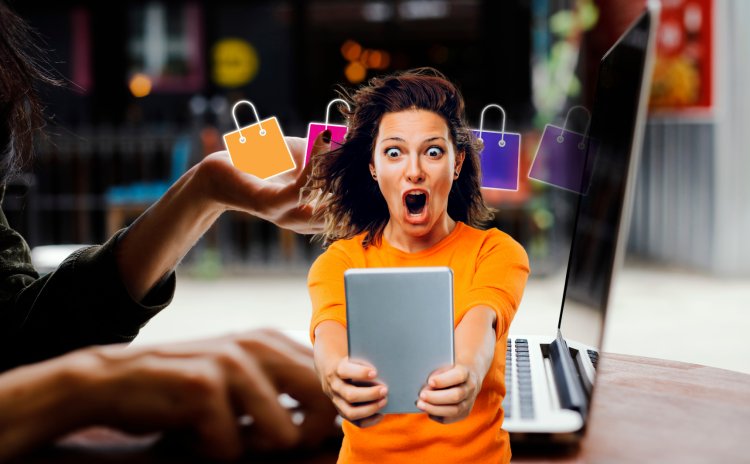 Tráfego Pago: Aumentando as Vendas Online de Empresas
