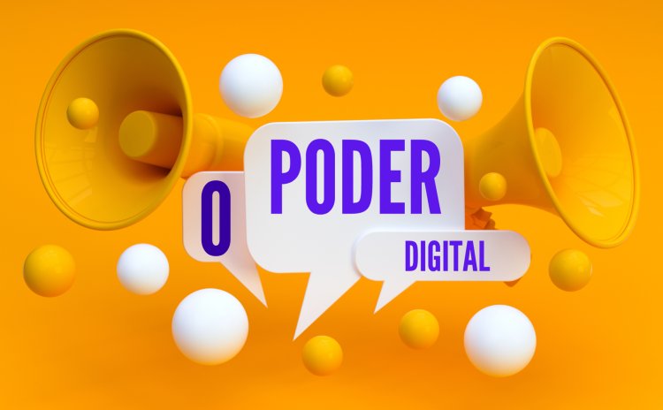 O Poder do Marketing Digital: Criando Conteúdo e Faturando com Ele